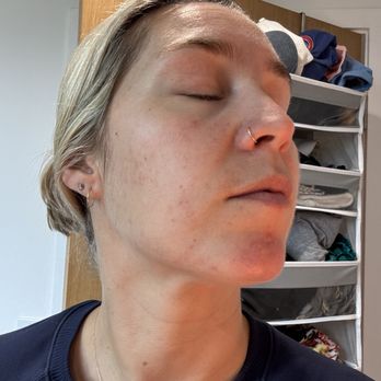Bolt Beauty - 2025- May - Estheticians Near Me Bolt Beauty - 2025- May - Estheticians Near Me