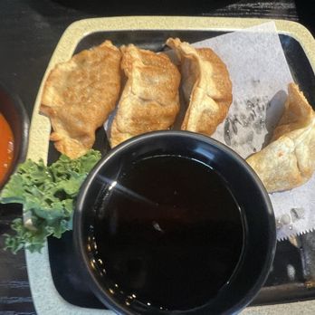 Love Sushi Blue - Sushi Bars Near Me - Bakersfield, California Love Sushi Blue - Sushi Bars Near Me - Bakersfield, California