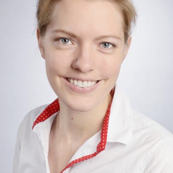 Zahnstation - Dr. med. dent Linda Springer Zahnärztin  Behandlungsschwerpunkt: *Zahnersatz *Chirurgie - General Dentistry Near Me - Cologne, NW