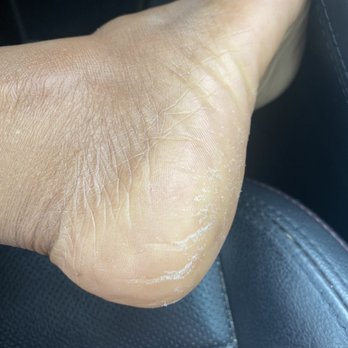 Queen Spa - the $38 pedicure - Skin Care Near Me - Austin, Texas Queen Spa - the $38 pedicure - Skin Care Near Me - Austin, Texas