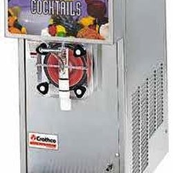 Crazy Casa Party Rentals - Margarita Machine Rental