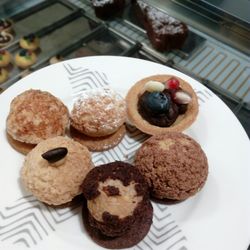Café Merenda