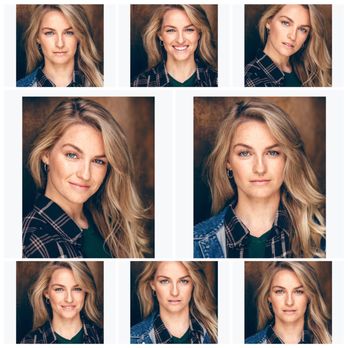 Nogen Beck Photography - Photographers Near Me - Los Angeles, California