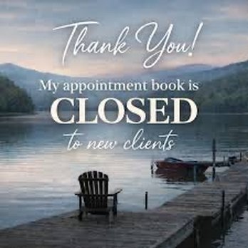 Andaesha K Treva, LMT - Massage Therapy Near Me Andaesha K Treva, LMT - Massage Therapy Near Me