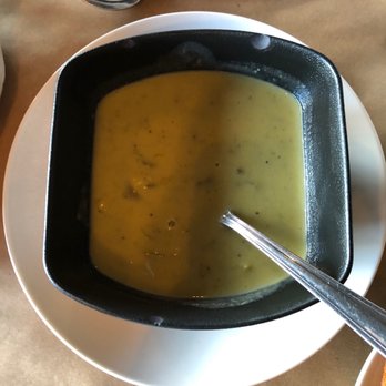 Express du Sud - Leek soup! - Cafes Near Me - Charny, Quebec Express du Sud - Leek soup! - Cafes Near Me - Charny, Quebec