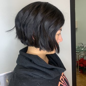 Cartel Salon - Hair Salons Near Me - Santa Ana, California Cartel Salon - Hair Salons Near Me - Santa Ana, California