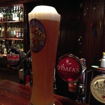 L Mulligan Grocer - Great beers on Tap - Pubs Near Me - Dublin, D L Mulligan Grocer - Great beers on Tap - Pubs Near Me - Dublin, D