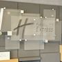 Photo of Holiday Inn Express & Suites Lake Havasu - London Bridge