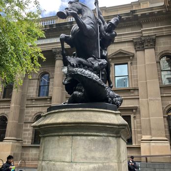 State Library of Victoria - Libraries Near Me - Melbourne, VIC State Library of Victoria - Libraries Near Me - Melbourne, VIC
