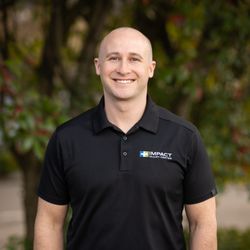 Impact Injury Center - Dr. Jeffrey Williams, Chiropractor
Lake Oswego Chiropractor