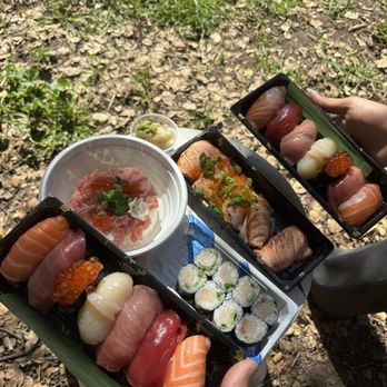 Ebiko - Japanese Near Me - Oakland, California Ebiko - Japanese Near Me - Oakland, California