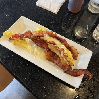 Keke's Breakfast Cafe - Breakfast & Brunch Near Me - Altamonte Springs, Florida Keke's Breakfast Cafe - Breakfast & Brunch Near Me - Altamonte Springs, Florida
