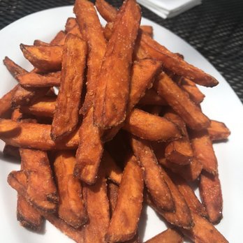 The Coconut Downtown - Thai Near Me - Reno, Nevada