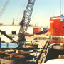 Hydraulic Crane Specialists