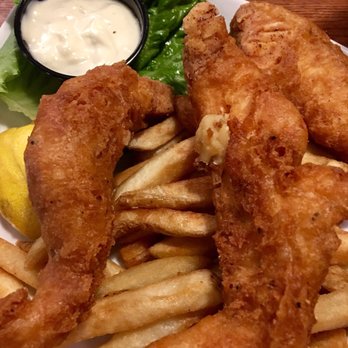 Rockslide Brew Pub - Best fish and chips in town! - Brewpubs Near Me - Grand Junction, Colorado Rockslide Brew Pub - Best fish and chips in town! - Brewpubs Near Me - Grand Junction, Colorado