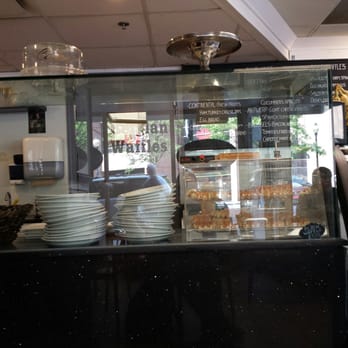 Le Petit Belge - Breakfast & Brunch Near Me - Vancouver, British Columbia Le Petit Belge - Breakfast & Brunch Near Me - Vancouver, British Columbia