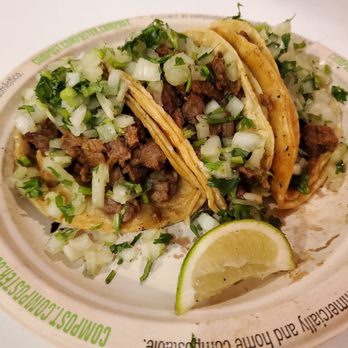 Locoz Tacoz - Carne asada tacos - Tacos Near Me - St. Louis, Missouri Locoz Tacoz - Carne asada tacos - Tacos Near Me - St. Louis, Missouri