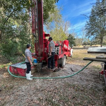 North Florida Water Systems - Water Purification Services Near Me - Alachua, Florida North Florida Water Systems - Water Purification Services Near Me - Alachua, Florida