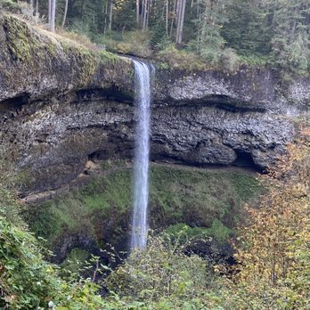 Silver Falls State Park - Hiking Near Me - Sublimity, Oregon Silver Falls State Park - Hiking Near Me - Sublimity, Oregon