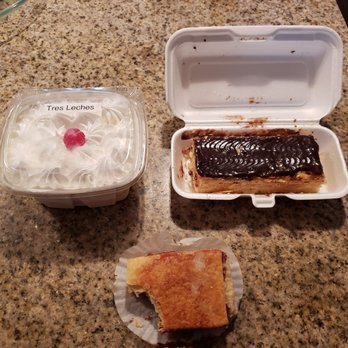 Mi Patria Bakery - a cake and ice cream - Bakeries Near Me - Tampa, Florida Mi Patria Bakery - a cake and ice cream - Bakeries Near Me - Tampa, Florida