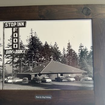 Outpost 30 - Convenience Stores Near Me - Rainier, Oregon