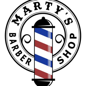 Marty’s Barber Shop - Barbers Near Me - Nacogdoches, Texas Marty’s Barber Shop - Barbers Near Me - Nacogdoches, Texas