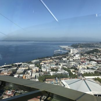 Space Needle - Landmarks & Historical Buildings Near Me - Seattle, Washington Space Needle - Landmarks & Historical Buildings Near Me - Seattle, Washington