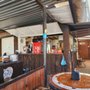 Barbacoa Don Borrego