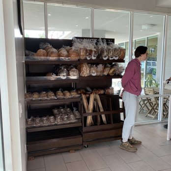 Chaupain Bakery - Bread selection - Bakeries Near Me - Laguna Hills, California Chaupain Bakery - Bread selection - Bakeries Near Me - Laguna Hills, California