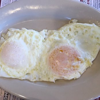 Franklin Park Diner - American Near Me - Franklin Park, New Jersey Franklin Park Diner - American Near Me - Franklin Park, New Jersey