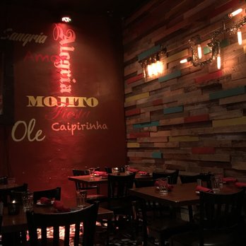 Alegria - Spanish Near Me - Long Beach, California Alegria - Spanish Near Me - Long Beach, California
