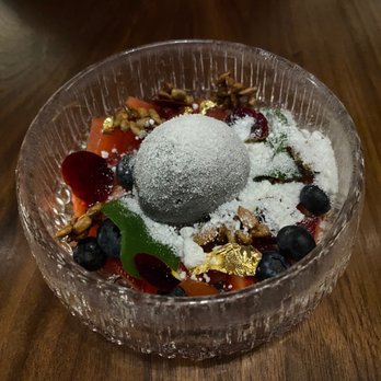 Aquavit - Scandinavian Near Me - New York, New York Aquavit - Scandinavian Near Me - New York, New York