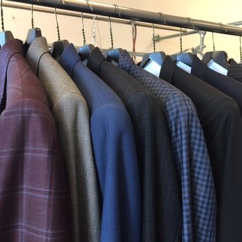 Highlands Cleaners - Dry Cleaning Near Me - Issaquah, Washington