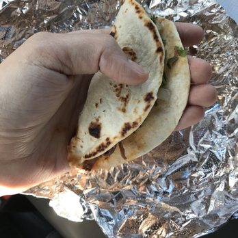 Del Sur Grill - Mexican Near Me - McKinney, Texas