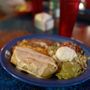 Photo of Rosalita’s Cantina