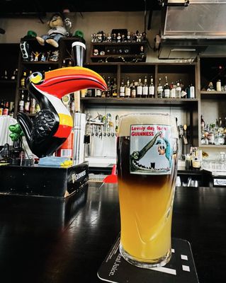 Cairde Public House Bar & Restaurant by null