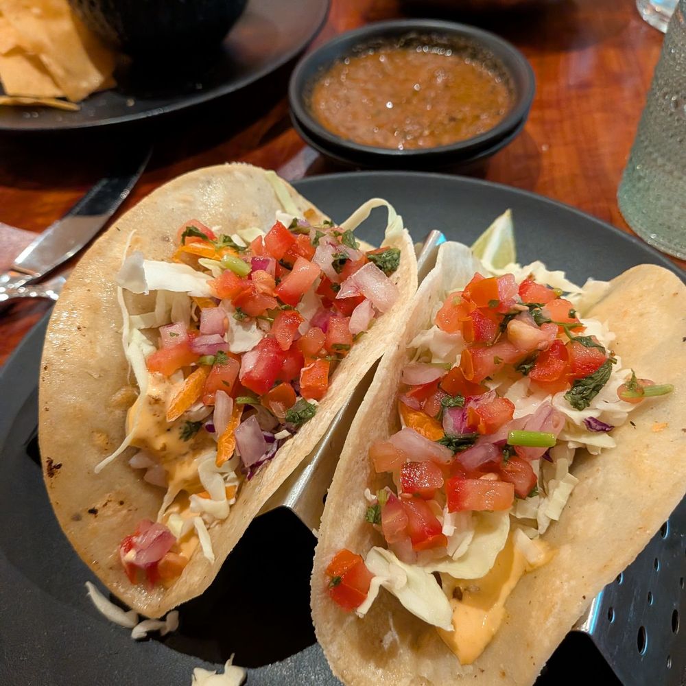 Rancho Cantina - Grilled Fish Tacos - Mexican Near Me - Lafayette, California Rancho Cantina - Grilled Fish Tacos - Mexican Near Me - Lafayette, California