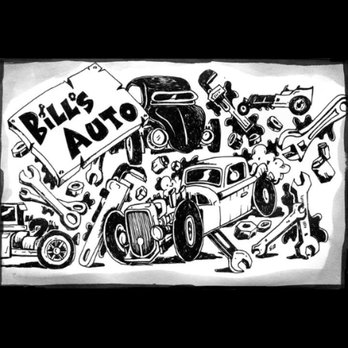 Billy's Auto & Tire - Auto Repair Near Me - Hudson, Massachusetts Billy's Auto & Tire - Auto Repair Near Me - Hudson, Massachusetts