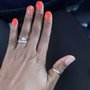 Photo of Oasis Nails & Spa