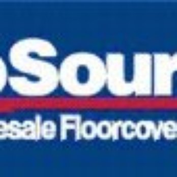 ProSource of Jacksonville - ProSource of Jacksonville, Your Source for Floors - Flooring Near Me - Jacksonville, Florida ProSource of Jacksonville - ProSource of Jacksonville, Your Source for Floors - Flooring Near Me - Jacksonville, Florida