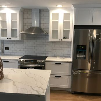 Big Spring Builders - General Contractors Near Me Big Spring Builders - General Contractors Near Me
