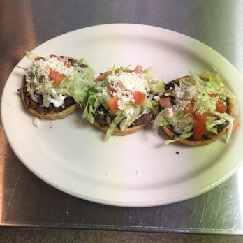 El Borrego De Oro - Mexican Near Me - Joliet, Illinois