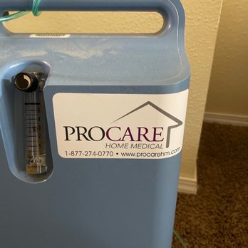 Procare Home Medical - Anchorage - Medical Supplies Near Me - Anchorage, Alaska
