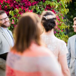 Rev Tyler Jensen