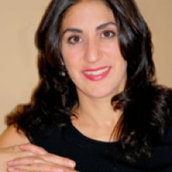 Dermatology Center for Skin Health