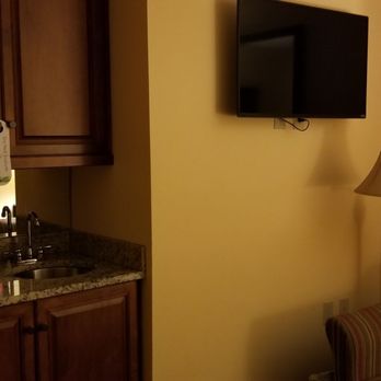 Main Street Inn - Bar - Hotels Near Me - Blacksburg, Virginia