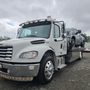 Photo of All Car & Truck Towing