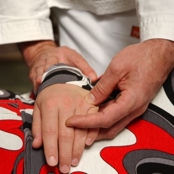 Shiatsu Labor - Massage Near Me - Berlin, BE Shiatsu Labor - Massage Near Me - Berlin, BE