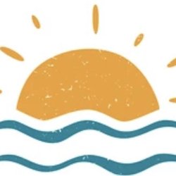 Sundowners - Sundowners Logo