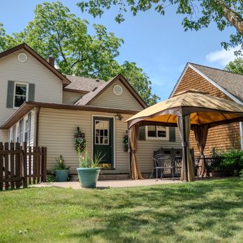 Just For Me Spa - Patio seating area and entry for our gorgeous Retreat Home - perfect for 6-8 guests! - Massage Near Me - Stillwater, Minnesota Just For Me Spa - Patio seating area and entry for our gorgeous Retreat Home - perfect for 6-8 guests! - Massage Near Me - Stillwater, Minnesota